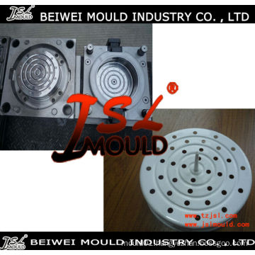 Injection Plastic Rice Cooker Parts Mould